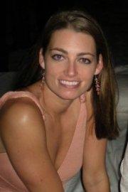 Lisa Vandenberg's Classmates® Profile Photo
