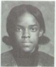 Denise Jones' Classmates profile album