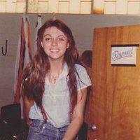 Lisa Wall's Classmates® Profile Photo