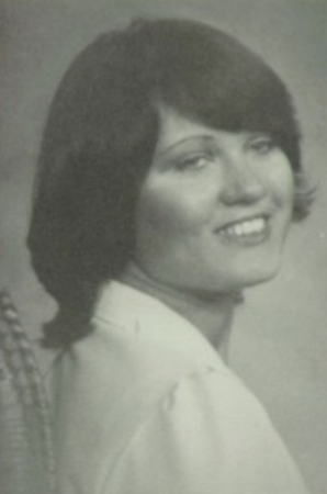 Debra Blair's Classmates profile album