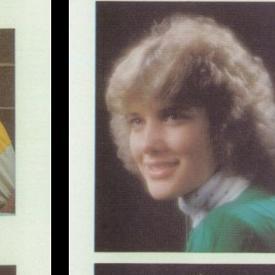 Gary Bebereia's Classmates profile album