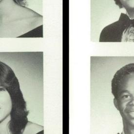 Chris Winthers' Classmates profile album