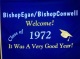 Bishop Egan/Bishop Conwell ‘72  50th High School Reunion reunion event on Apr 30, 2022 image