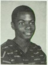 Duane Jackson's Classmates profile album