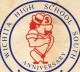 South High Class of 66, 50th reunion reunion event on May 26, 2015 image