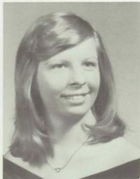 Donna Lynas' Classmates profile album