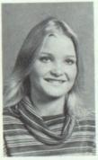 Teresa Kelly's Classmates profile album