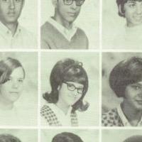 Karen Gay's Classmates profile album