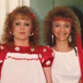 Debbie Wilhite's Classmates® Profile Photo