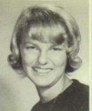 Judy Hendrickson's Classmates profile album