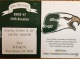 Bishop Shanahan High School Reunion reunion event on May 18, 2017 image