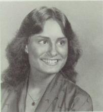 Julie Anderson's Classmates profile album