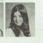 Cheryl DuShane's Classmates profile album