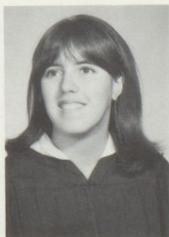 Kathy gill's Classmates profile album
