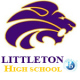 Littleton High School 50th Reunion reunion event on Sep 4, 2015 image