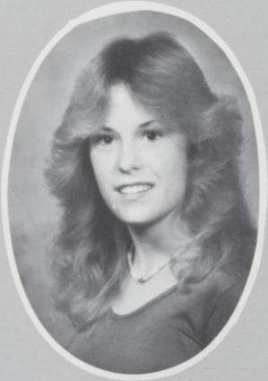 Tracy Kobelt's Classmates profile album