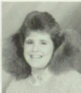 Valerie Adkins' Classmates profile album