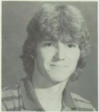 John York's Classmates profile album