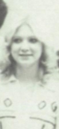 Donna Frazier's Classmates profile album