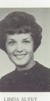 Linda Lockwood's Classmates® Profile Photo