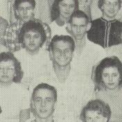 John Cooley's Classmates profile album