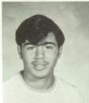 Frank Rocco's Classmates profile album