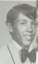 William aRMSTRONG's Classmates profile album
