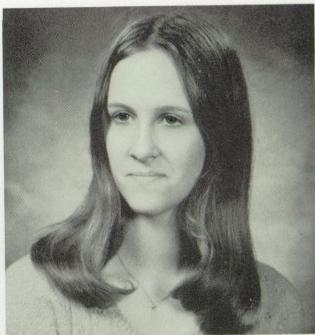 Janet Capo's Classmates profile album