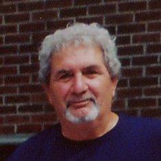 Sal Dabbene's Classmates® Profile Photo