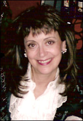 Diane Baia Hale's Classmates® Profile Photo