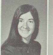 Cynthia Schaffer's Classmates profile album