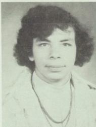 Kenneth Watson's Classmates profile album