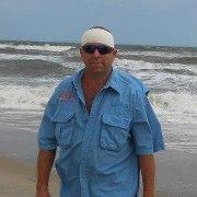 Darrell Rhoades's Classmates® Profile Photo