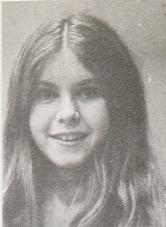 Linda Cobb's Classmates profile album