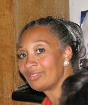 Lisa Jackson's Classmates® Profile Photo