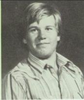 Rick Gardner's Classmates profile album