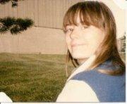 Barb Farris's Classmates® Profile Photo