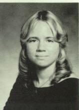 marcia Burden's Classmates profile album