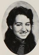 Kelly Allman's Classmates profile album