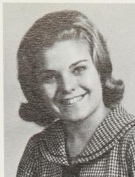 Doris Dodson's Classmates profile album