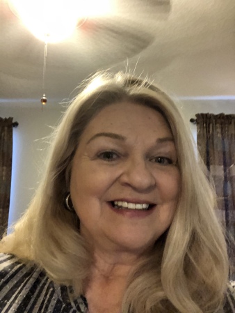 Diane Reed's Classmates® Profile Photo