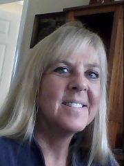 Pam Patlak's Classmates® Profile Photo