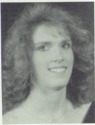 Julee Labahn's Classmates profile album