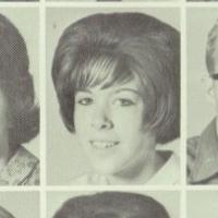 Linda Bojorques' Classmates profile album