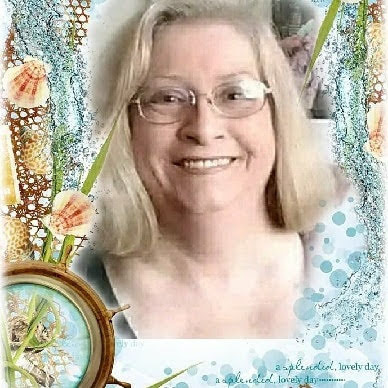 Wanda Dooley's Classmates® Profile Photo