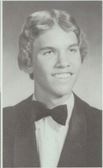 Stephen Seiger's Classmates profile album