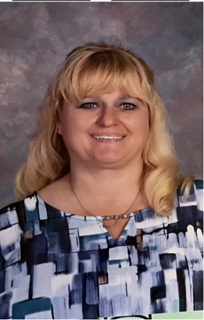 Karen Baker's Classmates® Profile Photo