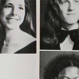 Denise Payne's Classmates profile album