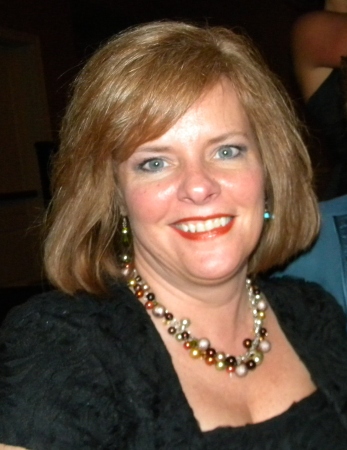 Lynn Waldrop's Classmates® Profile Photo