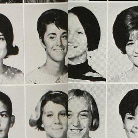David Corrado's Classmates profile album